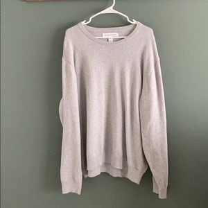 Men’s Amazon Essentials Sweater